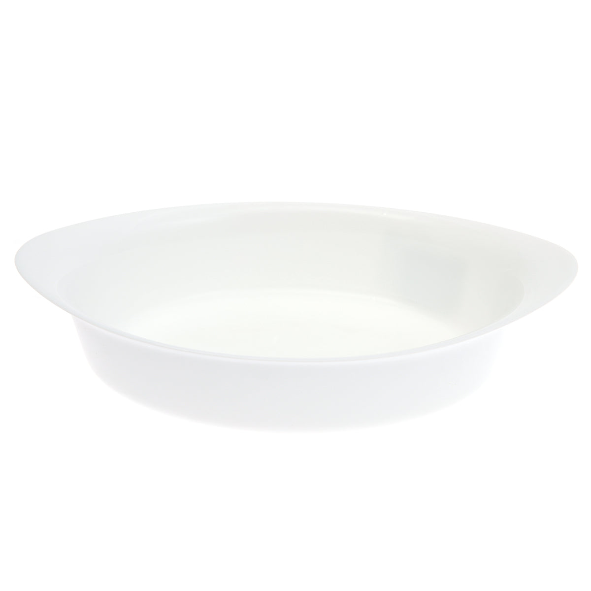 IKEA BOWL