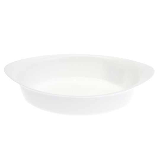 IKEA BOWL