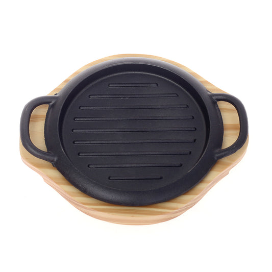 SIZZLER Z311-965 - Habitt