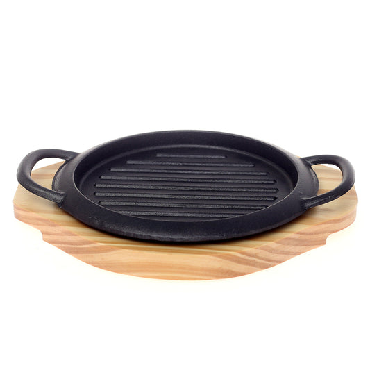 SIZZLER Z311-965 - Habitt