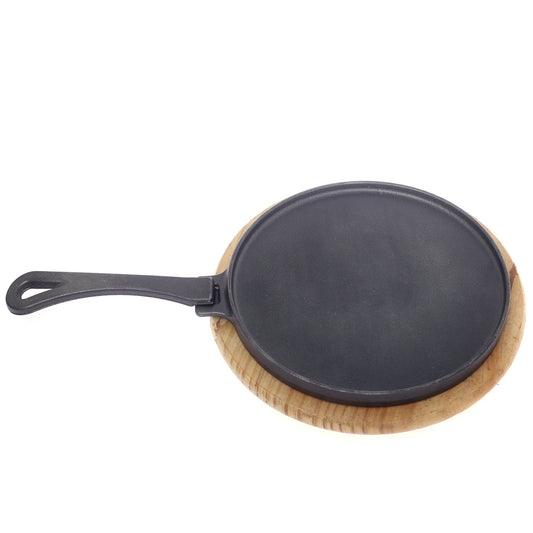 SIZZLER Z311-970 - Habitt