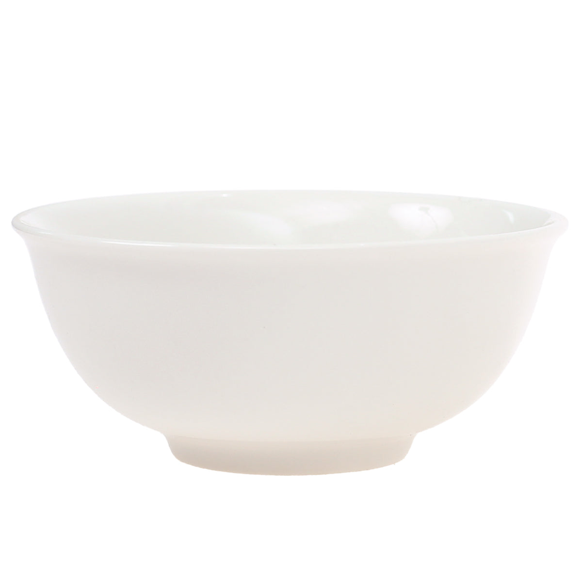 RAK BASP20 SOUP BOWL 20CL