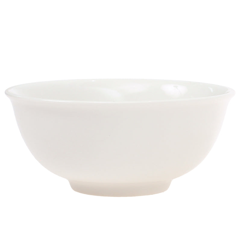 RAK BASP20 SOUP BOWL 20CL - Habitt