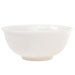 RAK BASP20 SOUP BOWL 20CL