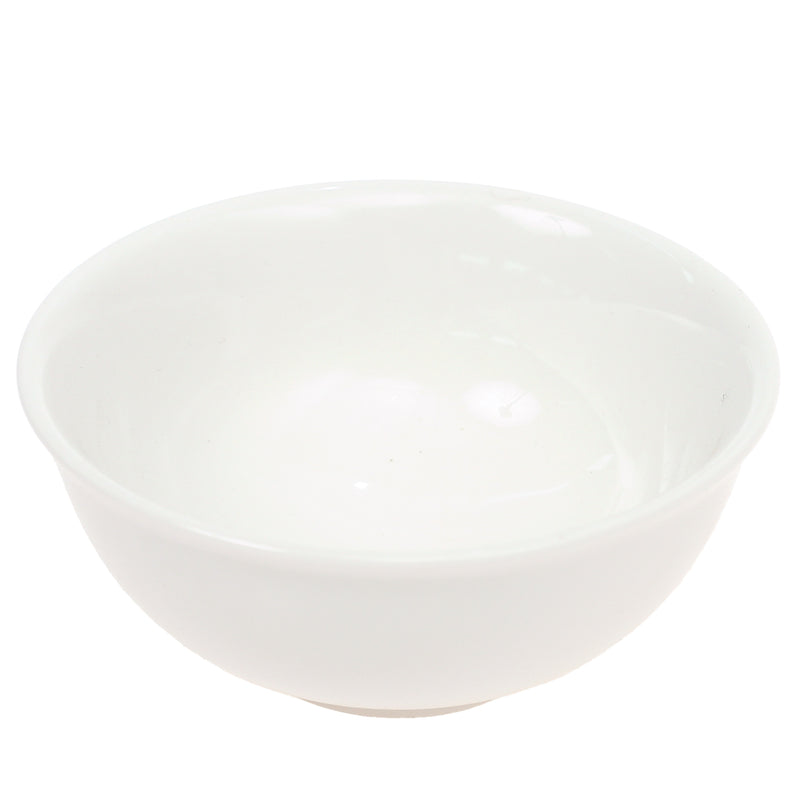 RAK BASP20 SOUP BOWL 20CL - Habitt