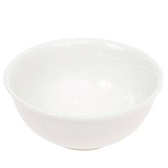 RAK BASP20 SOUP BOWL 20CL