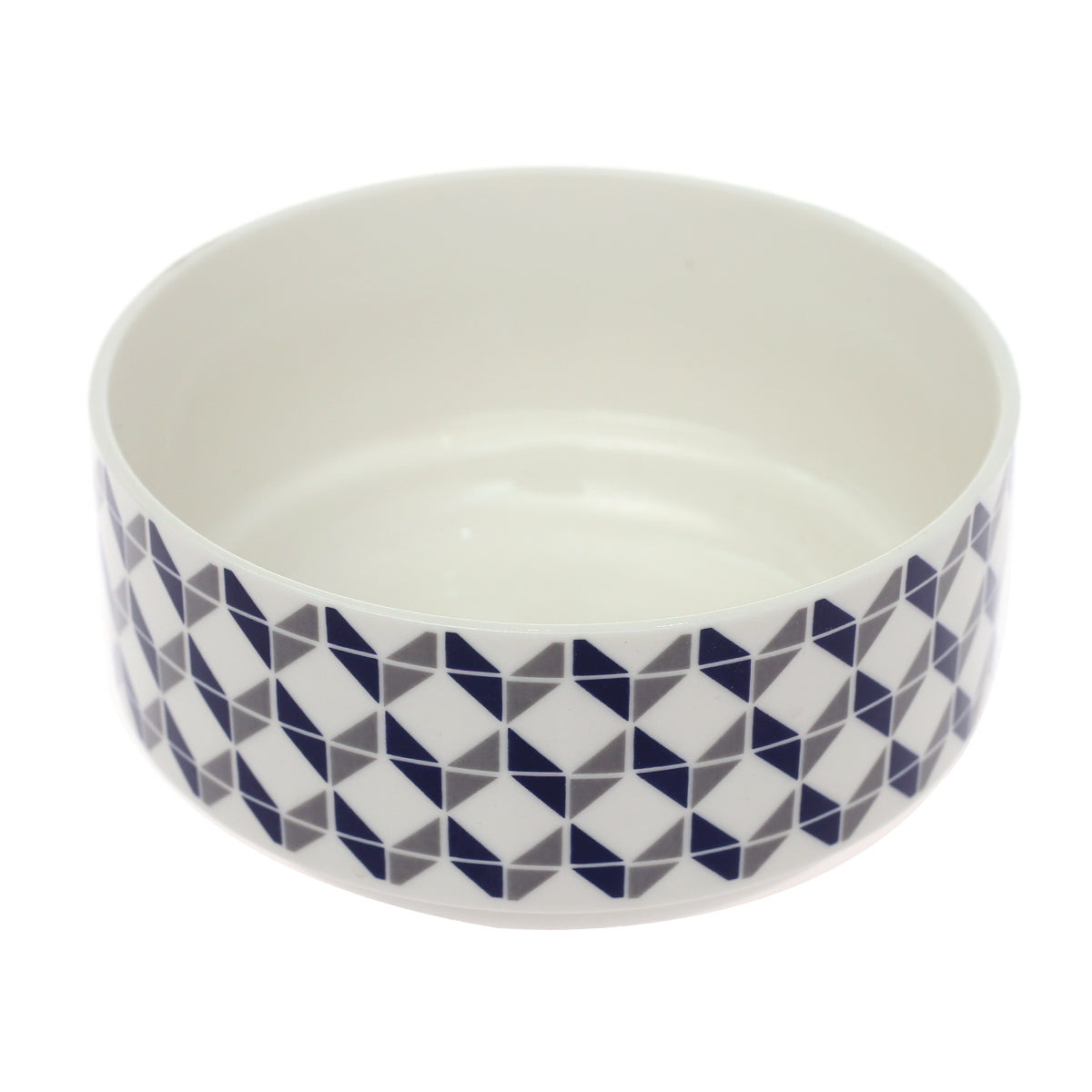 Soup Bowl Z311-853