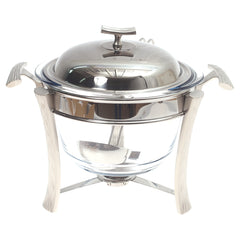 FOOD WARMER TR 610 4LTR