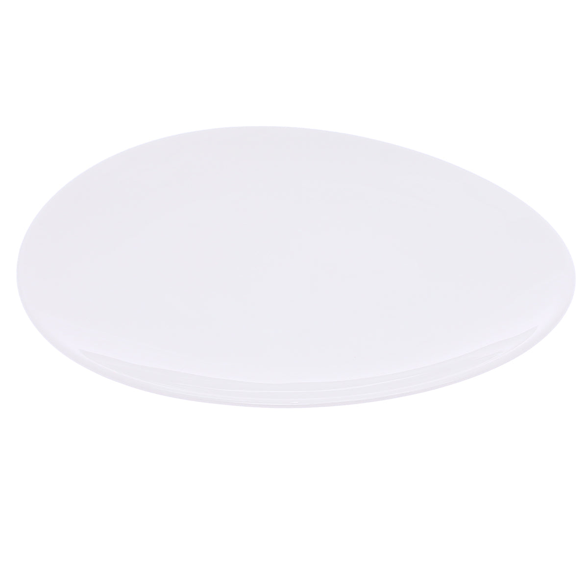 RAK BAOP30 STEAK PLATE 30CM