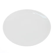 RAK BAOP30 STEAK PLATE 30CM - Habitt