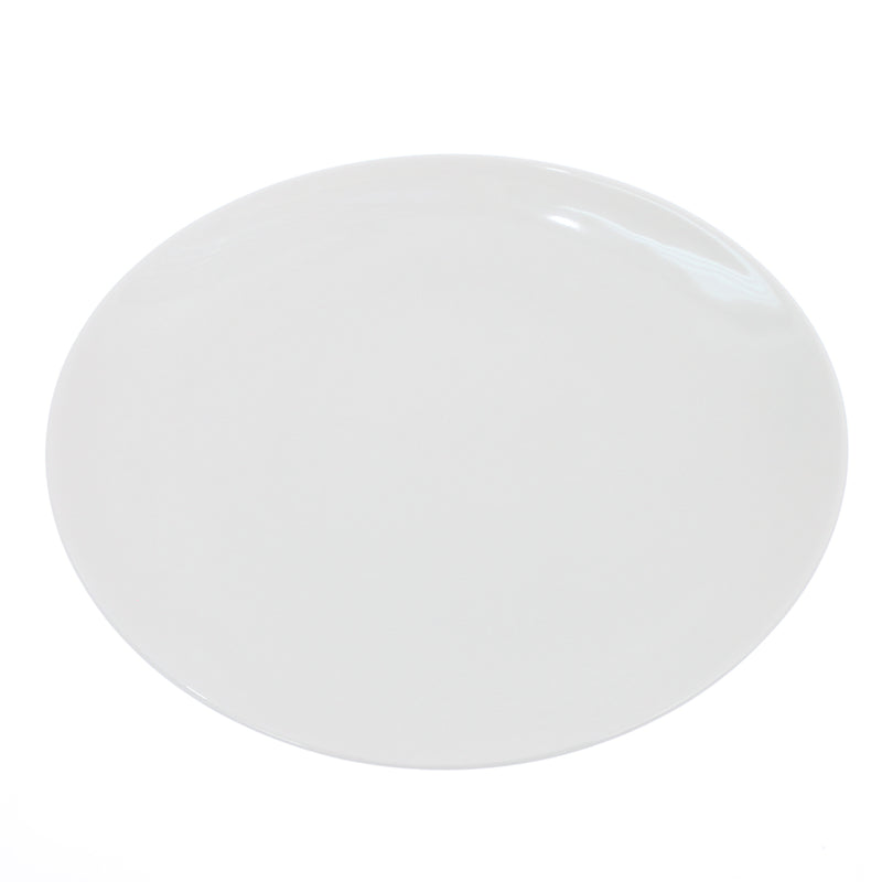 RAK BAOP30 STEAK PLATE 30CM - Habitt