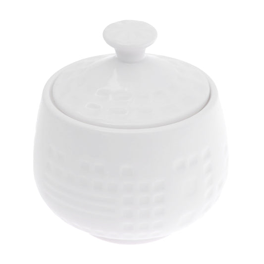 RAK PXSU25 SUGAR POT 25CL - Habitt
