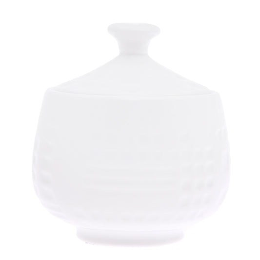 RAK PXSU25 SUGAR POT 25CL - Habitt