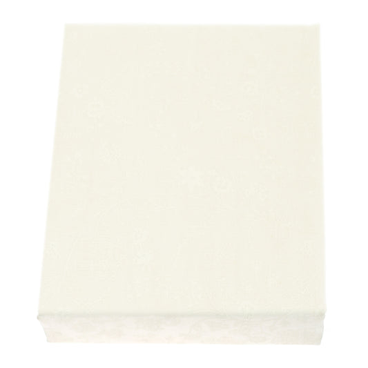 Aroosi Table Cover - Habitt