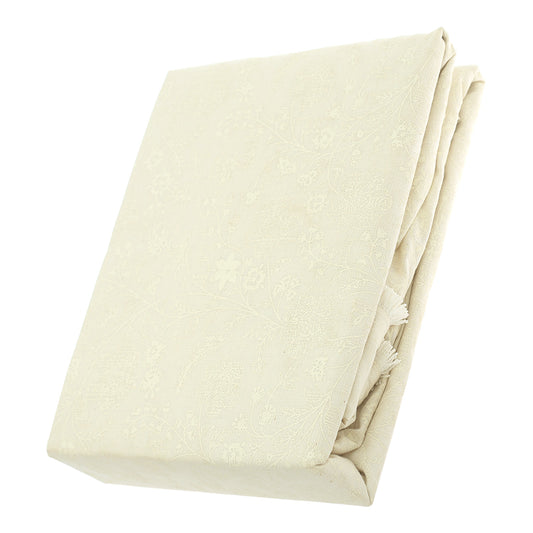 Aroosi Table Cover - Habitt