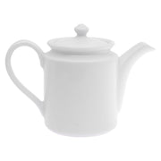RAK BACP35 COFFEE POT 35CL - Habitt