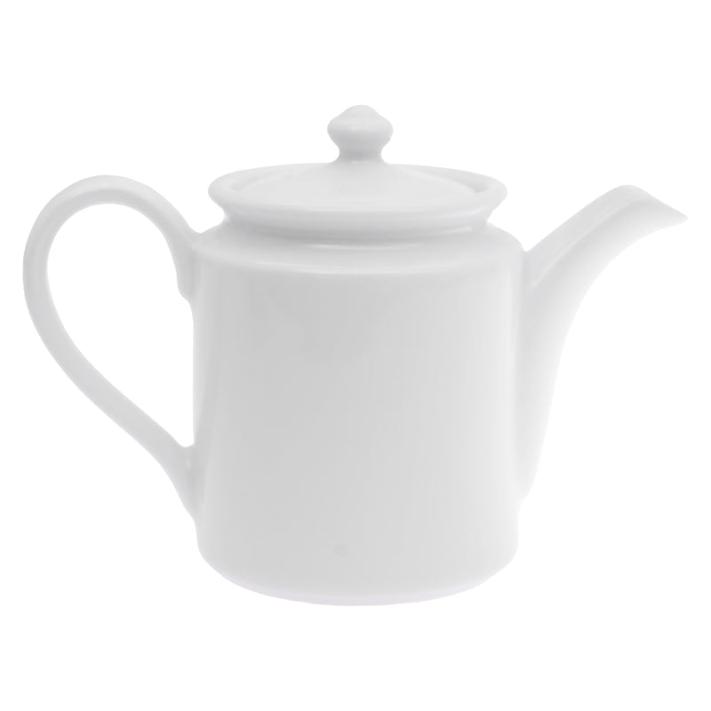 RAK BACP35 COFFEE POT 35CL - Habitt