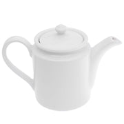 RAK BACP35 COFFEE POT 35CL - Habitt