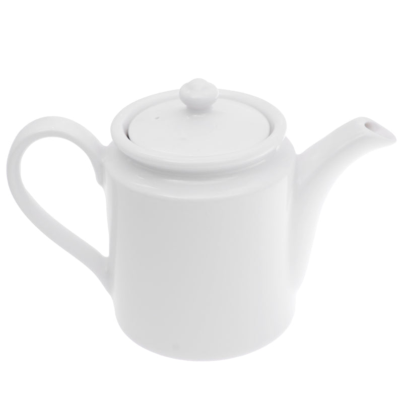 RAK BACP35 COFFEE POT 35CL - Habitt