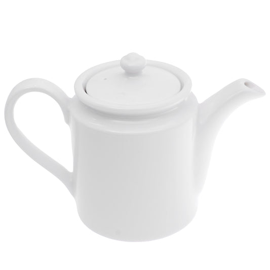 RAK BACP35 COFFEE POT 35CL - Habitt