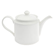 RAK BATP80 TEA POT 80CL - Habitt