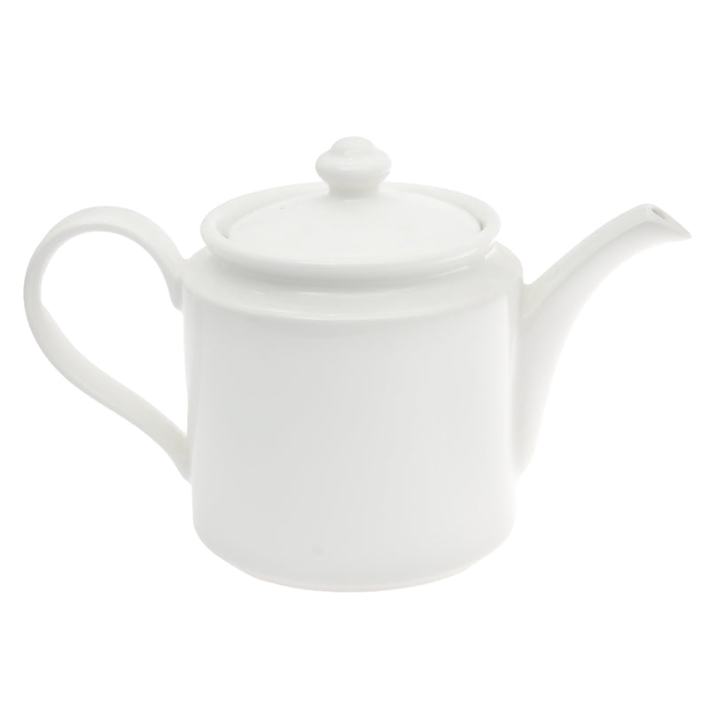 RAK BATP80 TEA POT 80CL - Habitt