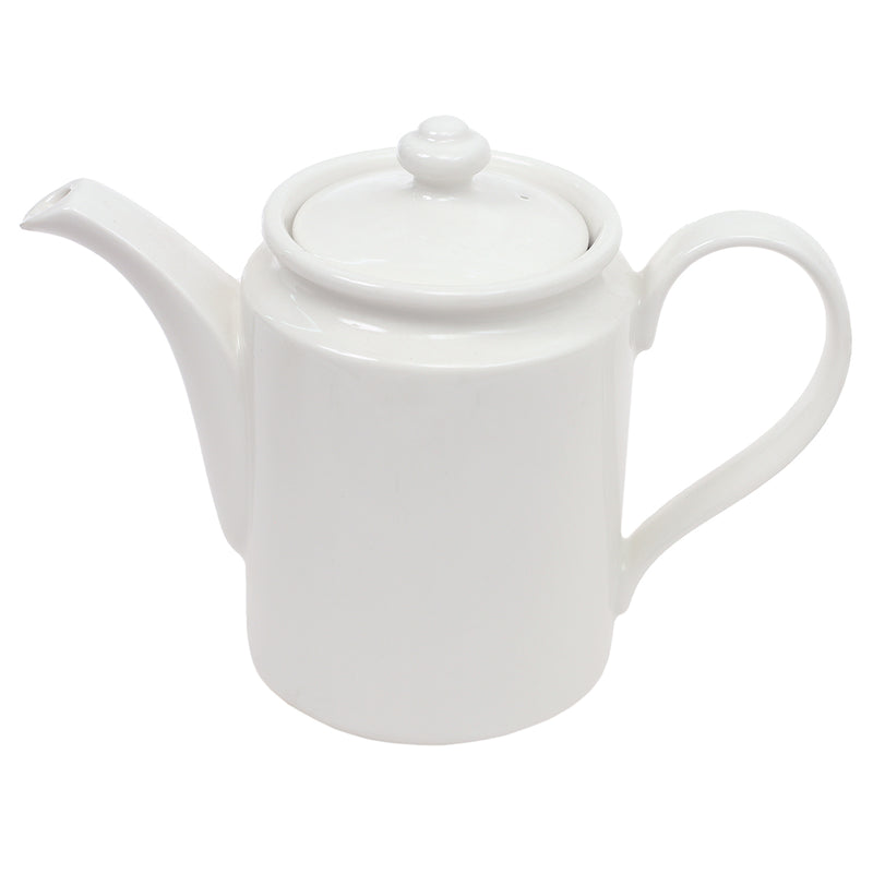 RAK BACP70 COFFEE POT 70CL - Habitt