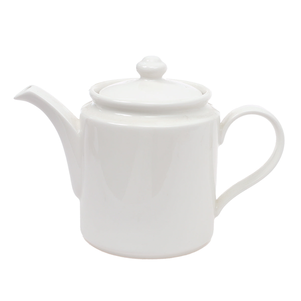 RAK BATP100 TEA POT 100CL