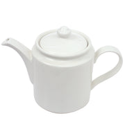 RAK BATP100 TEA POT 100CL - Habitt
