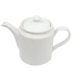 RAK BATP100 TEA POT 100CL