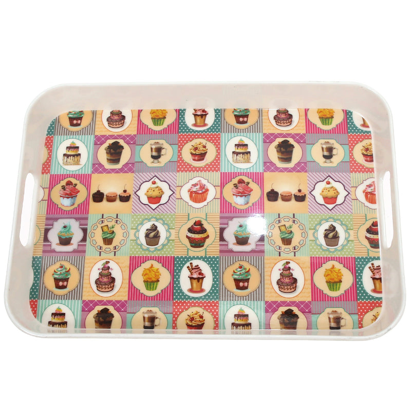 Orchid Tray Medium (Cake) - Habitt
