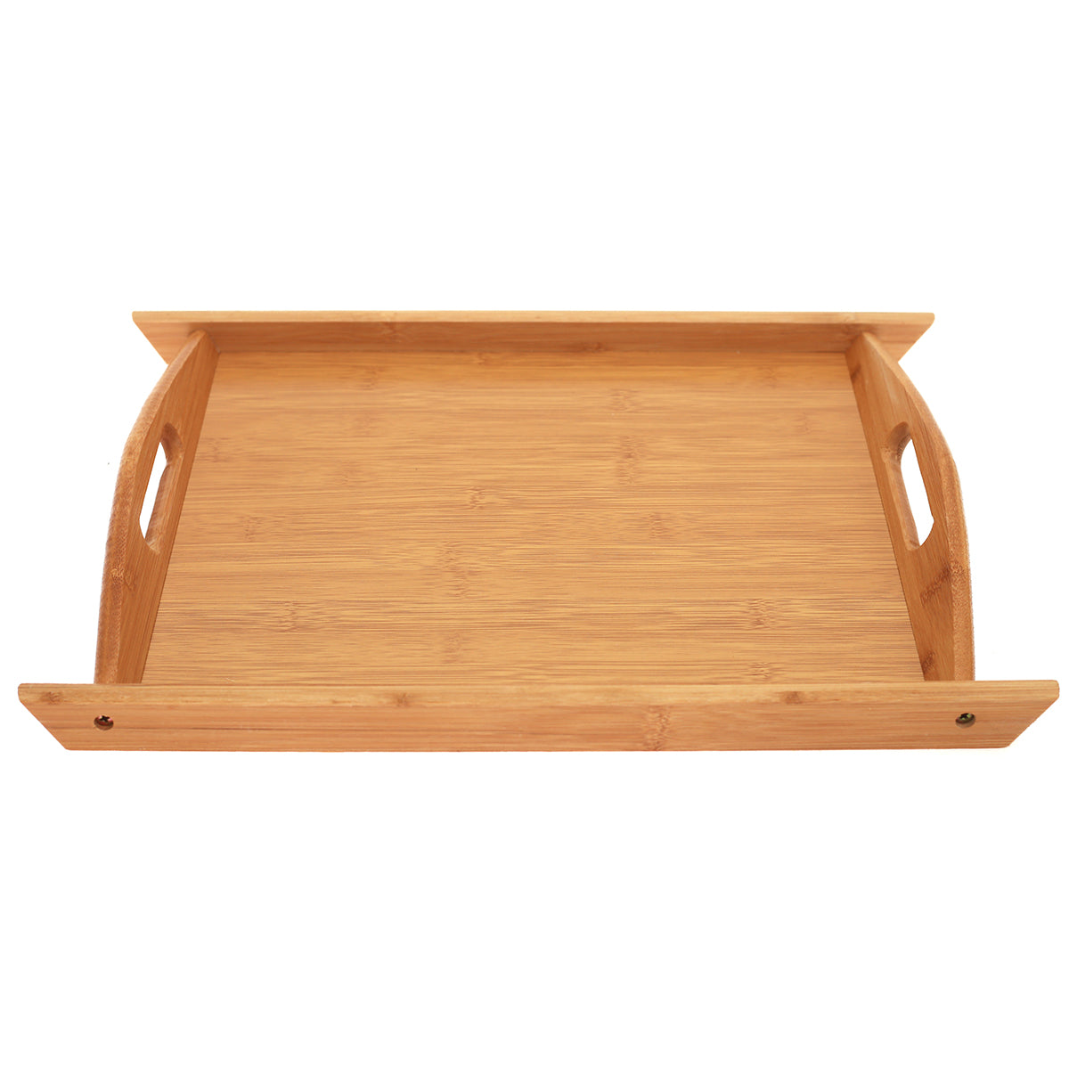 BAMBOO TRAY SMALL