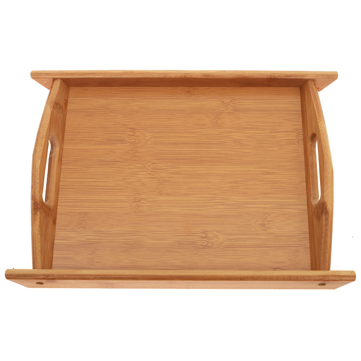 BAMBOO TRAY SMALL