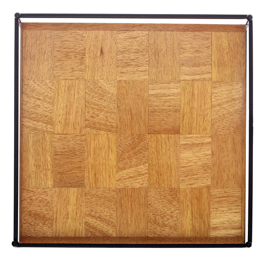 Tray Z237-195 - Habitt