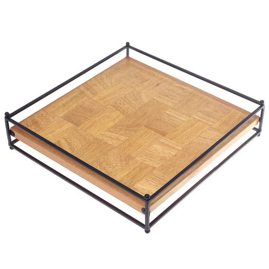 Tray Z237-195 - Habitt