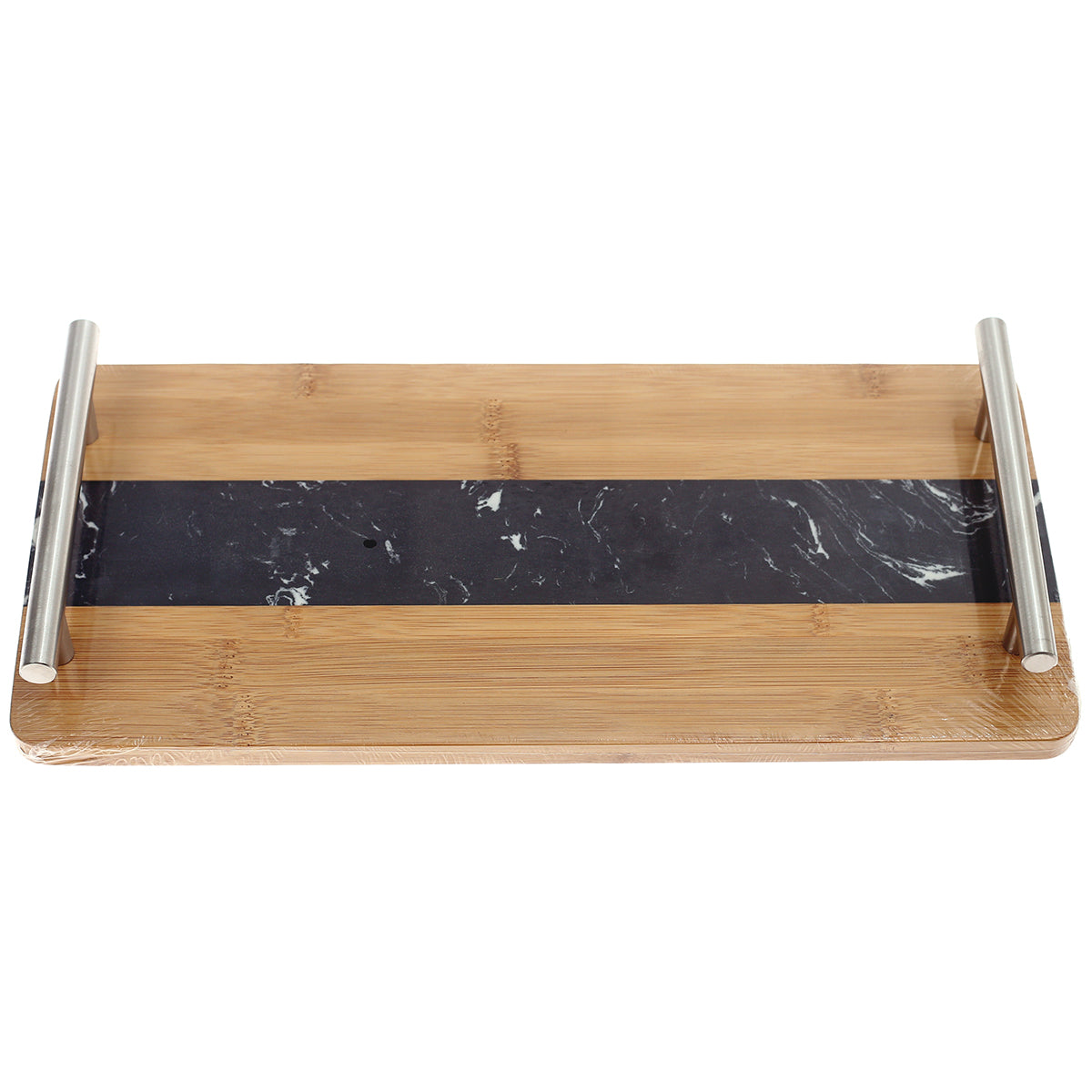 Wooden Tray Large.OLA-014