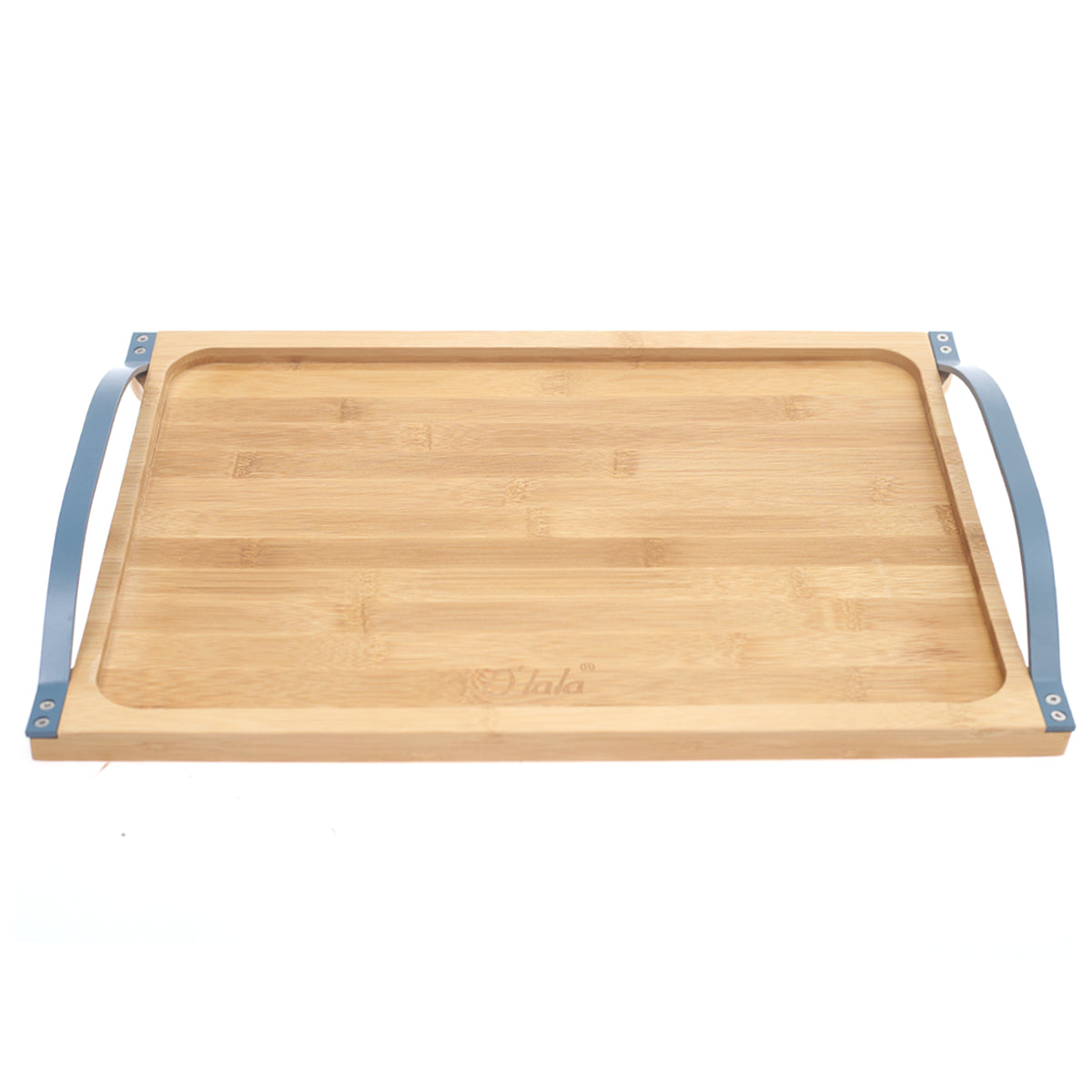 Wooden Tray.OLA-024