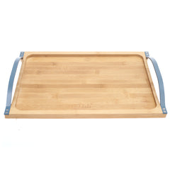 Wooden Tray.OLA-024