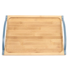 Wooden Tray.OLA-024