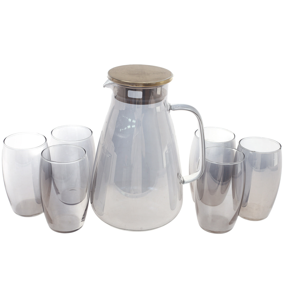 GPH32/L7 WATER SET