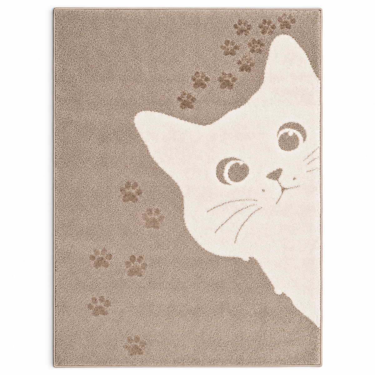 Kids Rugs 5x8