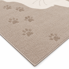 Kids Rugs 5x8