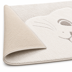 Kids Rugs 5x8