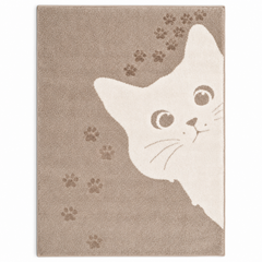 Kids Rugs 5x8