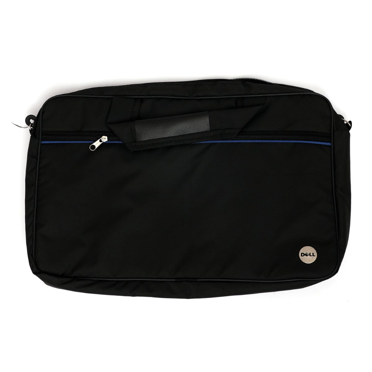 Laptop Bag With Foam Inside.LB-01