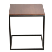 Step Coffee table - Habitt