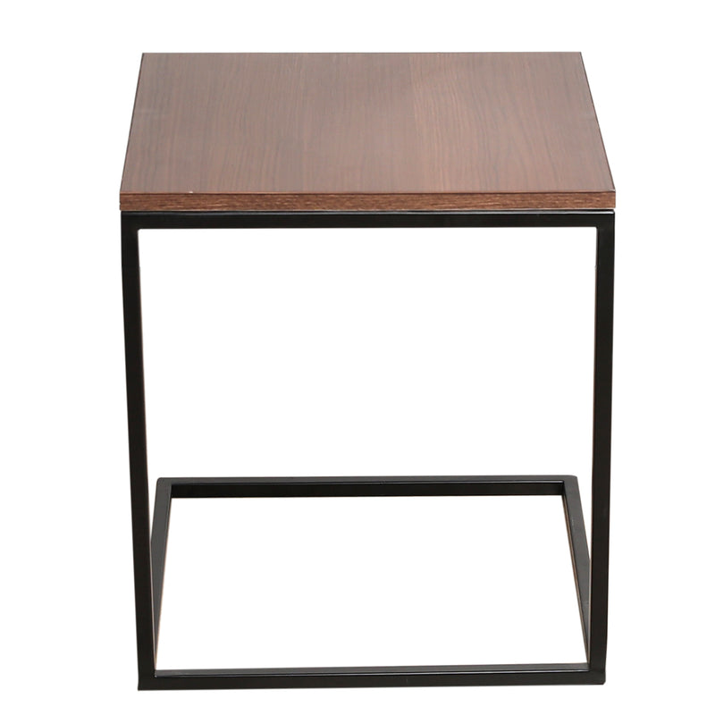 Step Coffee table - Habitt