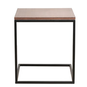 Step Coffee table - Habitt