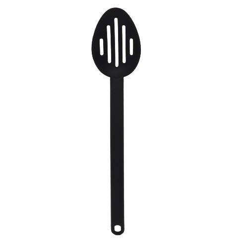 Stylish Cooking Spoon