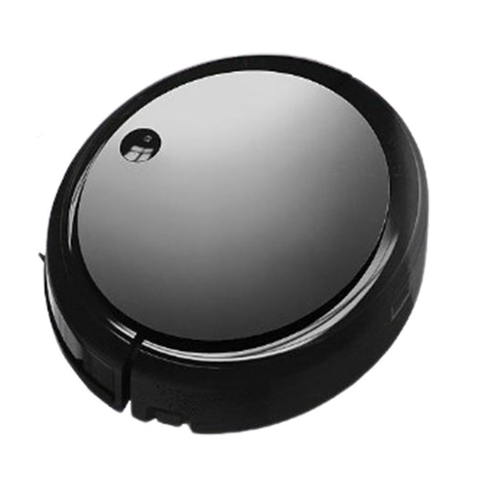 Sayona Robot Vacuum Cleaner SBV2456 – Smart Automatic Floor Cleaning Robot